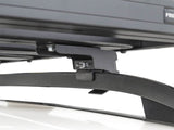 Nissan X-Trail (2013-Current) Slimline II Roof Rail Rack Kit