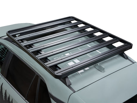 Toyota Rav4 Adventure - TRD-Offroad (2019-Current) Slimline II Roof Rack Kit