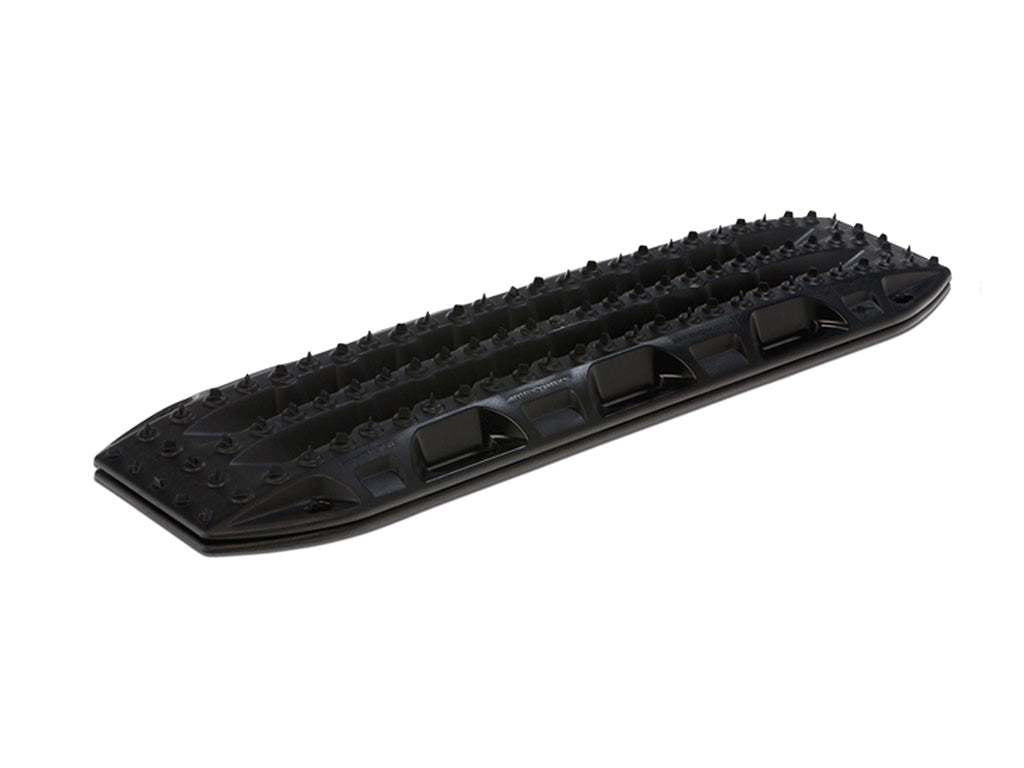 MAXTRAX MKII - Black