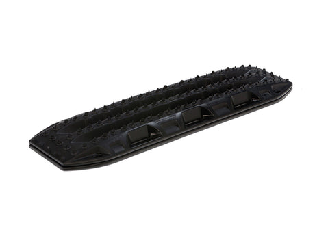 MAXTRAX MKII - Black