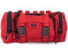 Front Runner Outfitters - First Aid Rapid Response Kit / Red