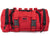 Front Runner Outfitters - First Aid Rapid Response Kit / Red