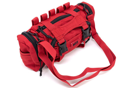 Front Runner Outfitters - First Aid Rapid Response Kit / Red