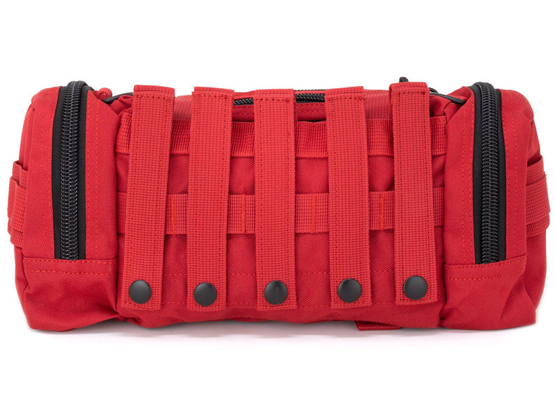 Front Runner Outfitters - First Aid Rapid Response Kit / Red