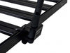 Front Runner Outfitters - Telescopic Camp Light Rack Bracket