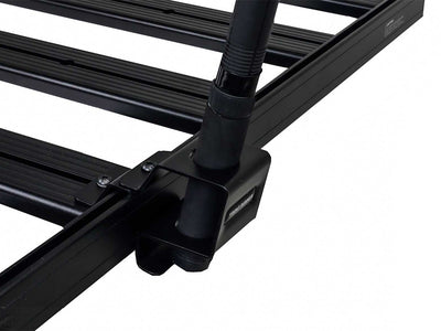 Front Runner Outfitters - Telescopic Camp Light Rack Bracket