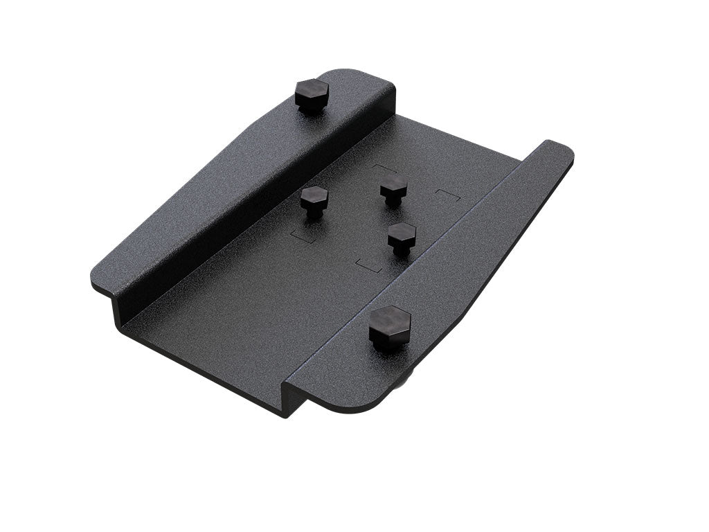 Universal Awning Brackets