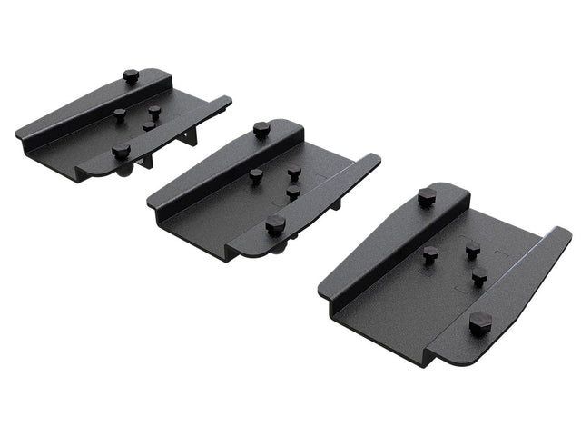 Universal Awning Brackets