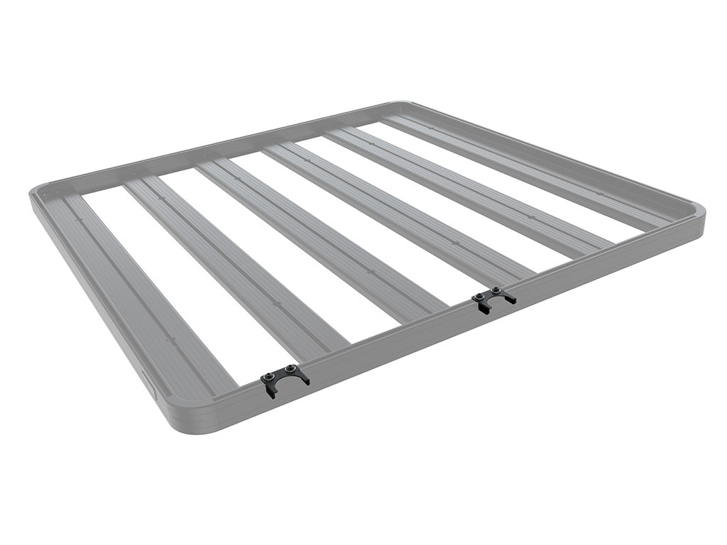 Telescopic Ladder Support Bracket - Slimline II Rack