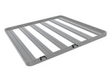 Telescopic Ladder Support Bracket - Slimline II Rack