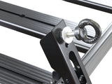 Fork Mount Bike Carrier Replacement Quick Release