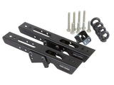 Fork Mount Bike Carrier Replacement Quick Release