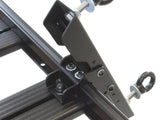 Fork Mount Bike Carrier Replacement Quick Release