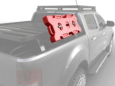 Front Runner Outfitters - Jeep Wrangler JK/JKU/JL Roof Seal Replacement Kit