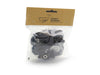 Front Runner Outfitters - Jeep Wrangler JK/JKU/JL Roof Seal Replacement Kit