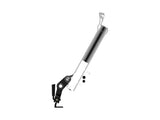 Thru Axle Adapter for Fork Mount Bike Carrier