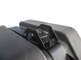 Black Powder Coat Touch Up Paint