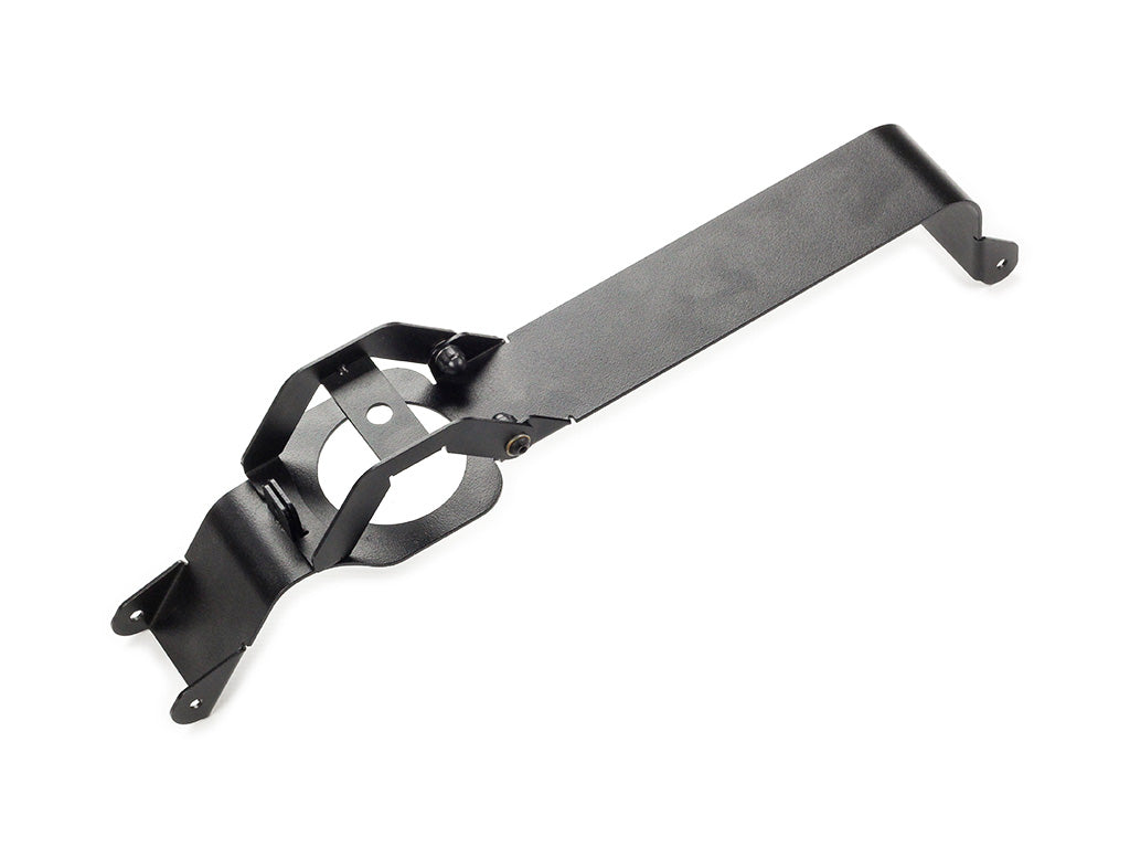 Black Powder Coat Touch Up Paint