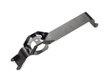 Black Powder Coat Touch Up Paint
