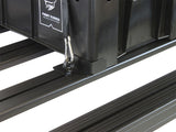 Transit Bag - Large