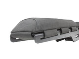 Pro Canoe AND Kayak Carrier Spare Pad Set