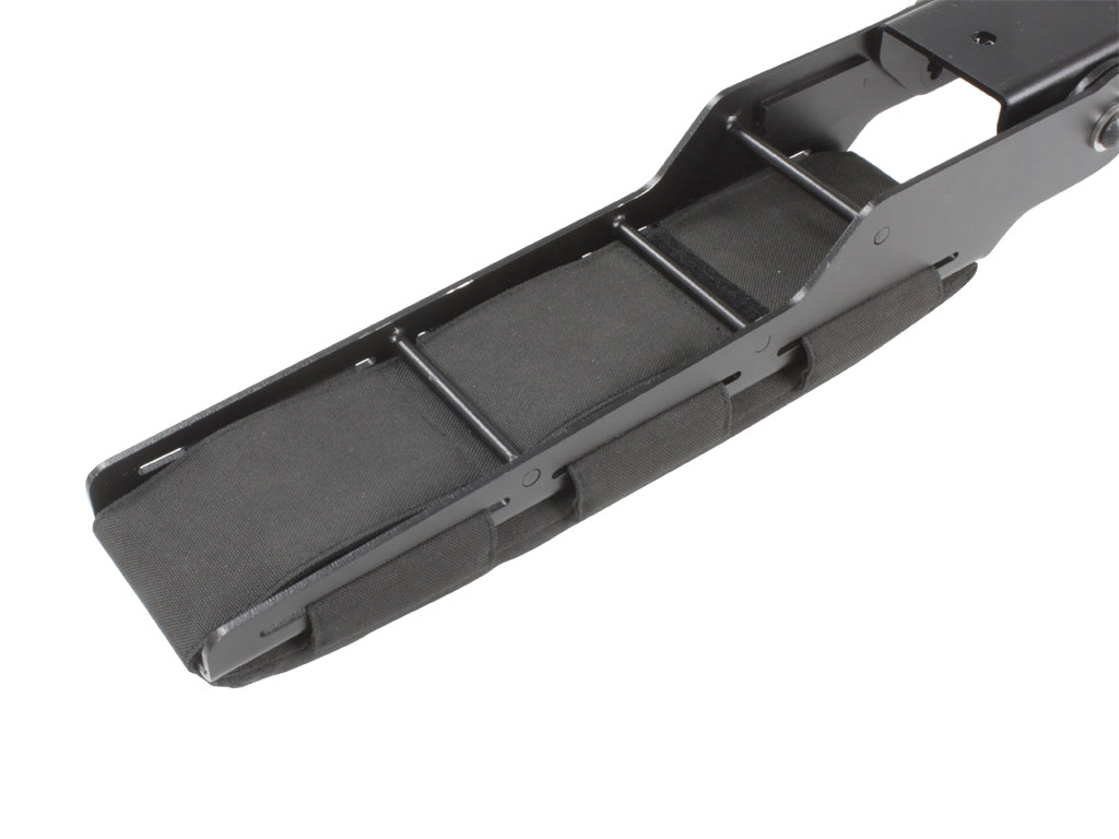 Pro Canoe AND Kayak Carrier Spare Pad Set