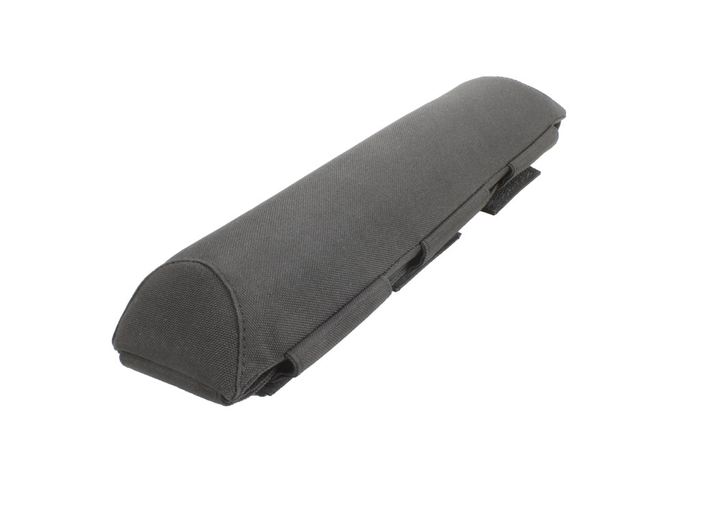 Pro Canoe AND Kayak Carrier Spare Pad Set