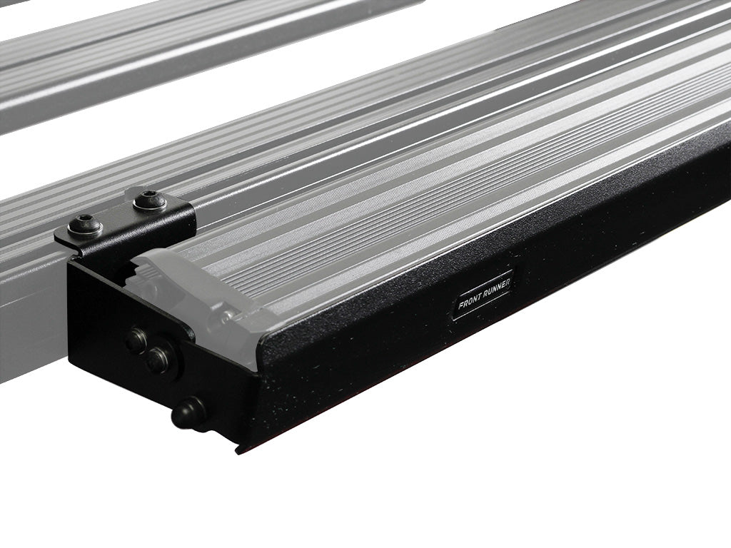 40in LED Light Bar FX1000-CB SM Mounting Bracket