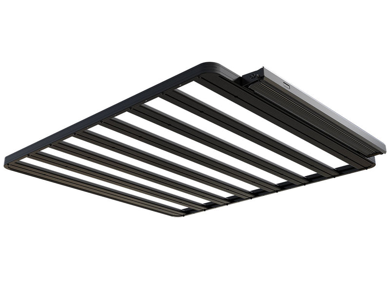 Front Runner Outfitters - 40in LED Light Bar FX1000-CB SM Mounting Bracket