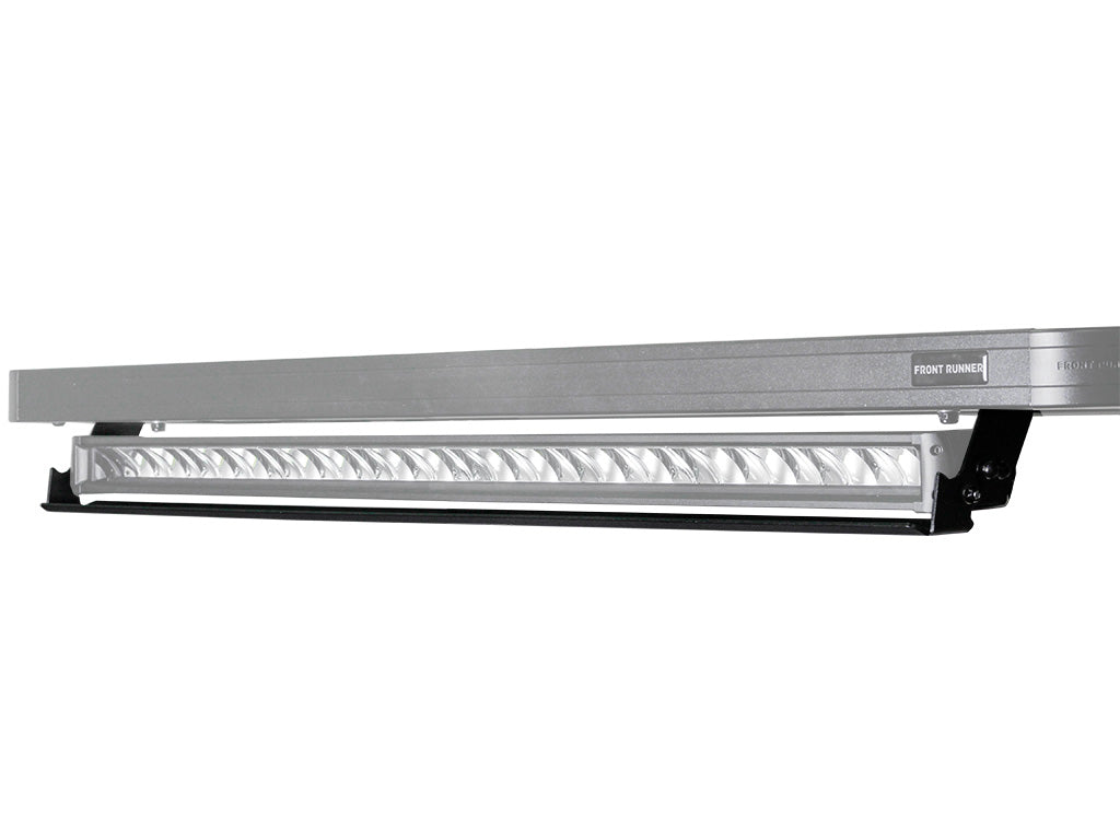40in LED Light Bar FX1000-CB SM Mounting Bracket