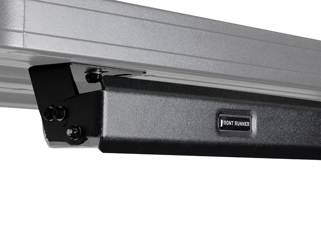 40in LED Light Bar FX1000-CB SM Mounting Bracket