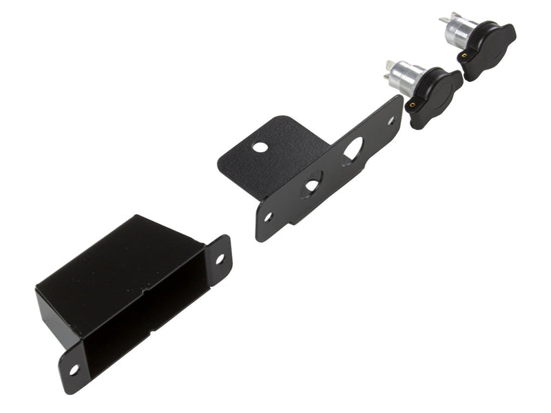 Front Runner Outfitters - Roof Rack Power Point