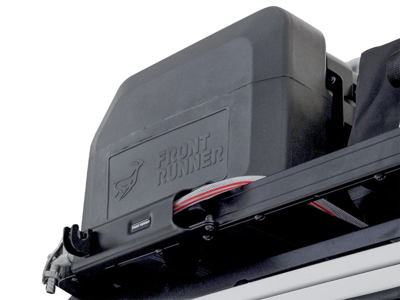 Front Runner Outfitters - Tap Extension Bracket
