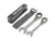 Front Runner Outfitters - Multi Tool Kit