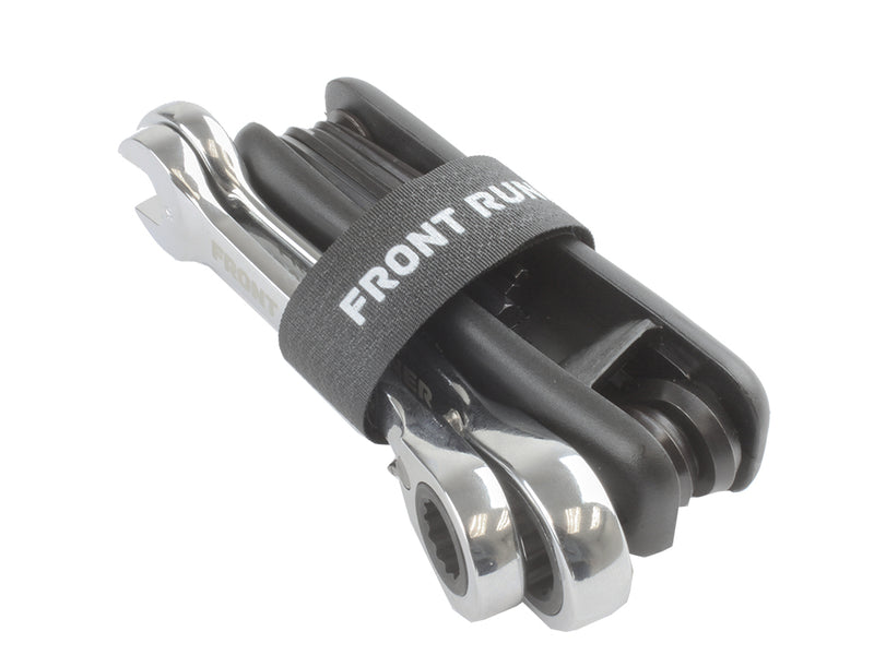 Front Runner Outfitters - Multi Tool Kit