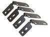 Front Runner Outfitters - Wind Fairing for Low Profile Rack / 1345mm/1425mm(W)