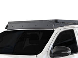 Wind Fairing for Low Profile Rack - 1165mm-1255mm(W)