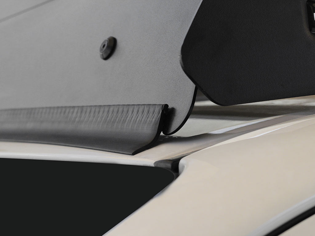 Wind Fairing for Low Profile Rack - 1165mm-1255mm(W)