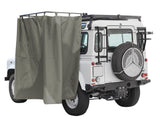 Pro Tank Strap - 20L