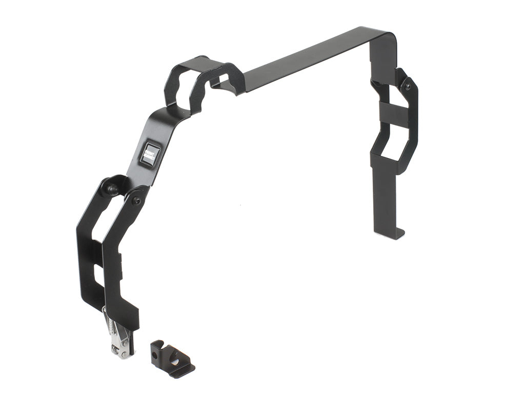 Pro Tank Strap - 20L