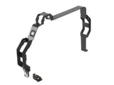 Pro Tank Strap - 20L