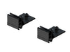 Front Runner Outfitters - Slimsport/Slimpro Van Side Mount Accessory Bracket / Small