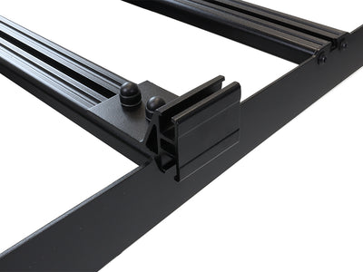 Front Runner Outfitters - Slimsport/Slimpro Van Side Mount Accessory Bracket / Small