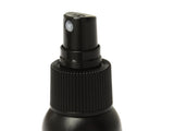 Rack Care Spray - Small