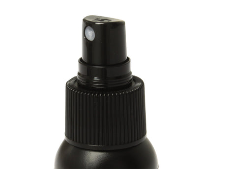 Rack Care Spray - Small