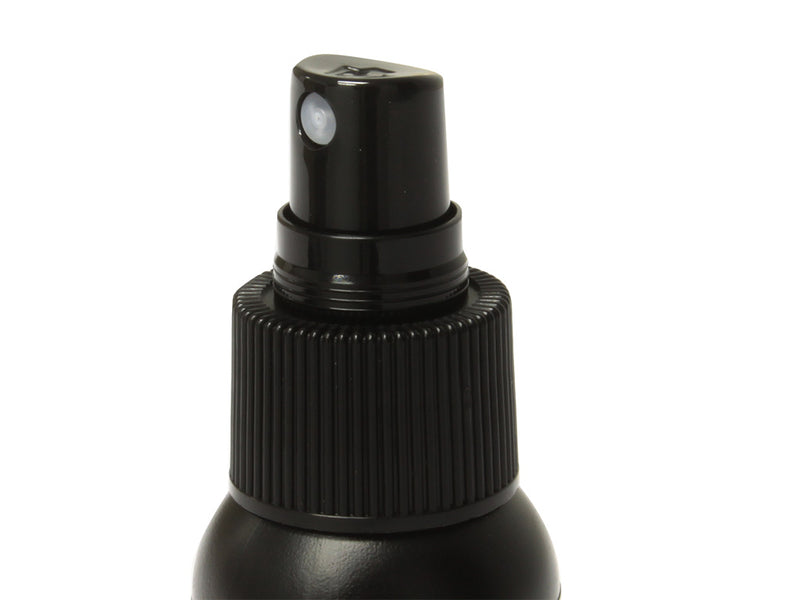 Front Runner Outfitters - Rack Care Spray / Small