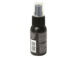 Rack Care Spray - Small