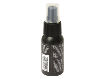 Front Runner Outfitters - Rack Care Spray / Small