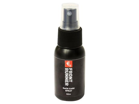 Rack Care Spray - Small