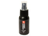Front Runner Outfitters - Rack Care Spray / Small